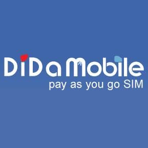 Did A Mobile - www.didamobile.com
