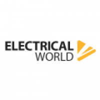 Electrical World - www.electricalworld.com