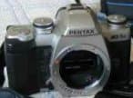 Pentax ZX5N / MZ5N