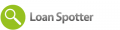 Loan Spotter - www.loan-spotter.co.uk