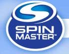Spin Master - www.spinmaster.com