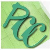 Professional Carpet Cleaning - www.professional-carpet-cleaning-london.co.uk