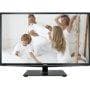 Toshiba 40TL868B Full HD 40" LED 3D TV