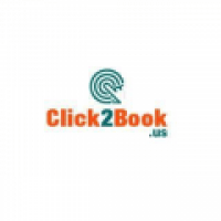 Click2book.us - www.click2book.us