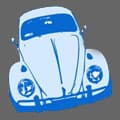 Rustys Auto Salvage www.rustysautosalvage.com