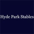 Hyde Park Stables, London