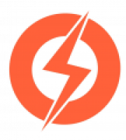 Neoito - neoito.com