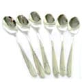 Heritage Cutlery Windsor