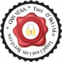 GAN Visa Services - www.gan-visa.co.uk