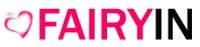 FairyIn - www.fairyin.it