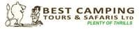 Best Camping Tours & Safaris Ltd - www.bestcampingkenya.com