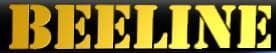 Beeline - www.beelinesameday.co.uk