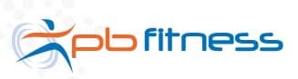 PB Fitness - www.pbfitness.co.uk