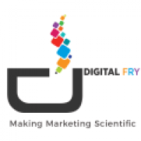 DigitalFry - www.digitalfry.org