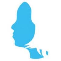 Miss Hosting - www.misshosting.com