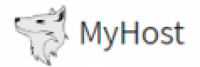 MyHost Ltd - www.myhost.co.il