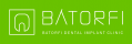 Batorfi Dental Implant Clinic - www.batorfi-dentistry.co.uk