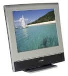 Logik LCX14LN1