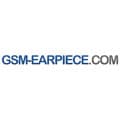 Gsm-Earpiece.com - www.gsm-earpiece.com