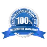 Computer Repair Keynsham - www.computerrepairkeynsham.co.uk