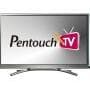 LG 60PZ850T Full HD 60" Touchscreen Plasma 3D TV
