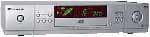 Centrum Libra DVD (C100/B)