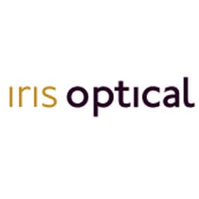 Iris Optical - www.irisoptical.co.uk