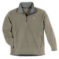 Berghaus Sphere