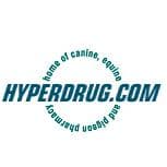 Hyperdrug - www.hyperdrug.co.uk