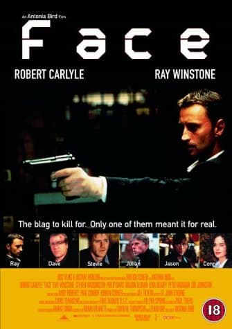 Face (1997)