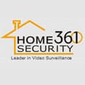 HomeSecurity361.com www.homesecurity361.com