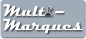 Multi-Marques Ltd - www.multimarques.co.uk