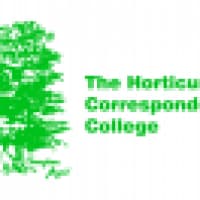 Horticultural Correspondence College - www.hccollege.co.uk
