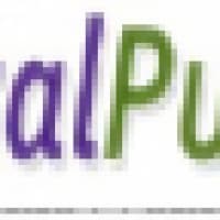 Digital Pugs - www.digitalpugs.com