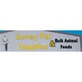 Surrey Pet Supplies - www.surreypetsupplies.co.uk