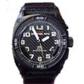 MTM Special Ops Black Hawk