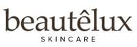 Beautelux Skincare - www.beautelux.com
