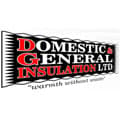 Domestic & General Insulation www.dgi.org.uk