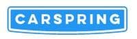 Carspring - www.carspring.co.uk