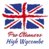 Pro Cleaners High Wycombe - highwycombe-cleaners.co.uk