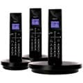 iDECT X1 Trio