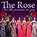 TheRoseDress - www.therosedress.com