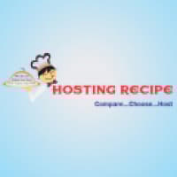 HostingRecipe Technologies Pvt. Ltd - hostingrecipe.com