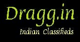 Dragg - www.dragg.in