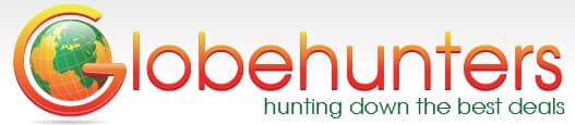 Globehunters - www.globehunters.com