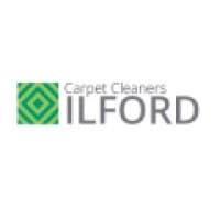 Carpet Cleaners Ilford Ltd. - carpetcleanersilford.co.uk