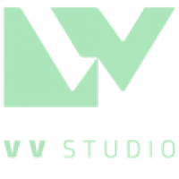 V V Studio - www.vvstudio.in