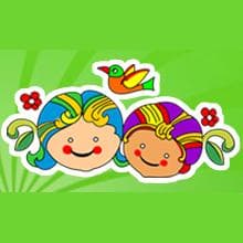 Hashi-Khushi - www.hashi-khushi.com