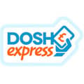 Dosh Express www.doshexpress.com