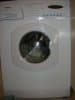 Hotpoint Ultima 1200 WD71